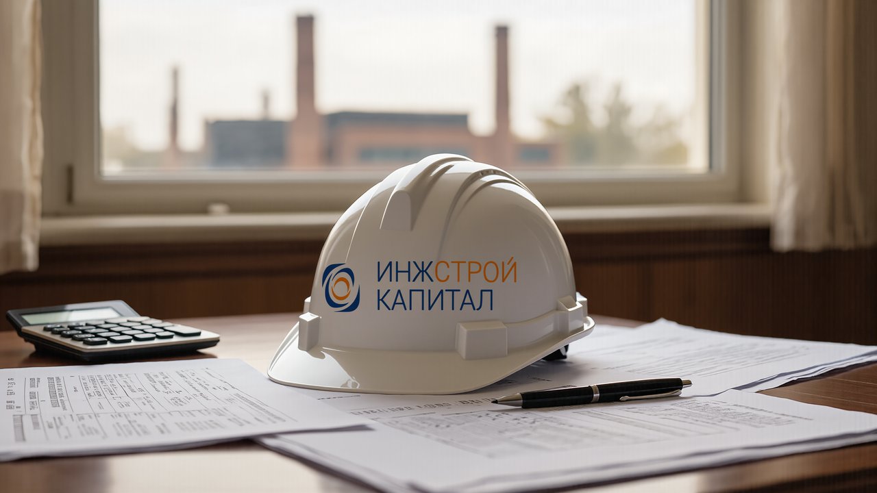 Расчёт тарифных материалов — документы и калькуляция
